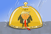 Golden Dome