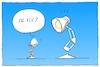 Cartoon: john lasseter metoo (small) by leopold maurer tagged john,lasseter,metoo,me,too,anschuldigung,sexuelle,übergriffe,pixar,disney,lampen