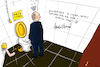 Putin in China