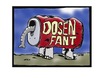 Cartoon: Dosenfant (small) by timfuzius tagged dosenpfand,elefant,dose,can,rüssel,recycling