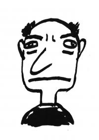 MIRK's avatar