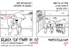 Cartoon: Black Sin Story 2 ES (small) by morticella tagged bsses,morticella,anime,manga,comics,comico,free,gratis