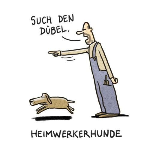 ... ...