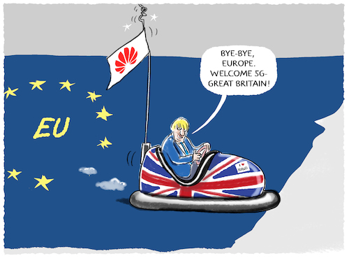 ...Brexit...