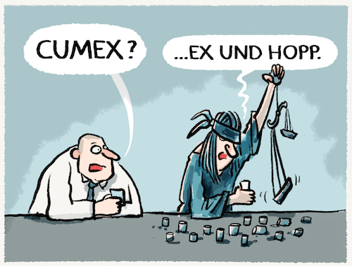 Cartoon: Brorhilker gibt auf... (medium) by markus-grolik tagged cumex,steuerhinterziehung,deutschland,staatsanwaltschaft,rechtsstaat,anne,brorhilker,ruecktritt,buergerbewegung,finanzwende,olaf,scholz,bank,hamburg,privatbank,mm,warburg,cumex,steuerhinterziehung,deutschland,staatsanwaltschaft,rechtsstaat,anne,brorhilker,ruecktritt,buergerbewegung,finanzwende,olaf,scholz,bank,hamburg,privatbank,mm,warburg