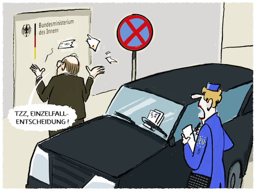 Dobrindt.... Dobrindt....
