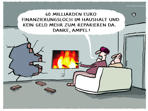 Cartoon: Haushaltsloch... (medium) by markus-grolik tagged haushaltsloch,sparzwang,kindergrundsicherung,buergergeld,staatshaushalt,coronahilfen,conronafonds,sondervermoegen,schattenhaushalt,deutschland,ampel,scholz,lindner,schuldenbremse,klimaschutz,haushaltsloch,sparzwang,kindergrundsicherung,buergergeld,staatshaushalt,coronahilfen,conronafonds,sondervermoegen,schattenhaushalt,deutschland,ampel,scholz,lindner,schuldenbremse,klimaschutz