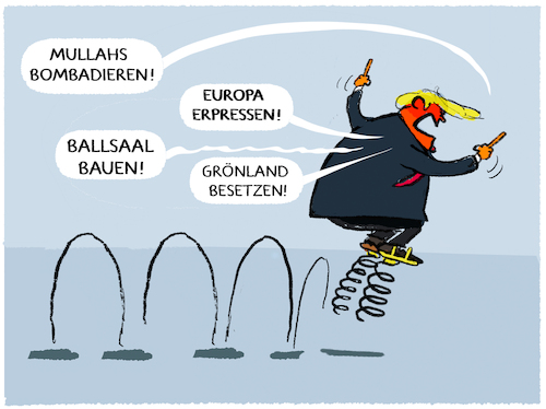Jump...