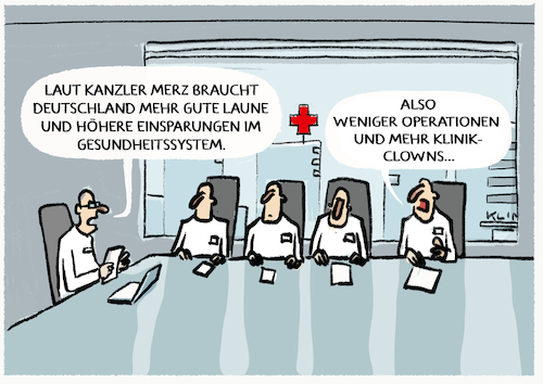 Spätherbst der Reformen... Spätherbst der Reformen...