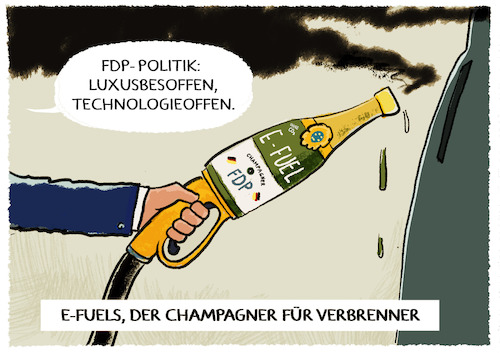 Tank FDP-E-Fuel...