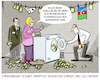 Cartoon: Bestechung... (small) by markus-grolik tagged cdu,csu,karin,strenz,lintner,aserbaidschan,europa,geldwäsche,deutschland,union,bundestag,immunität,staatsanwaltschaft