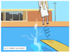 Bigger splash...
