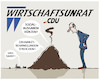 CDU-Wirtschaftsrat...