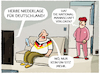 Deutsche UN-Schlappe...