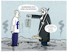 Cartoon: EuGH-Urteil (small) by markus-grolik tagged eugh,urteil,brüssel,loeschen,hass,hetze,hassmails,facebook,hater,hate,mark,zuckerberg,social,media,europa,internet