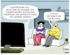 Cartoon: Europa... (small) by markus-grolik tagged eu,europa,russland,krieg,putin,vermoegen,belgien,ukraine,finanzen,investoren,kredit,völkerrecht