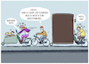Radl-Highway...