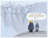 Cartoon: Trump Rushmore (small) by markus-grolik tagged donald,trump,maga,rushmore,olympiade,winterspiele,macht,alleinherrschaft,usa,olympische,spiele,denkmal