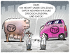 TTIP-freihandeln...