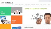 emailmarketing's avatar