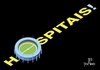 Cartoon: hospitals (small) by Tonho tagged hospitals,spending,brazil,deviation,money