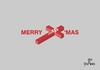 Cartoon: Merry XMAS (small) by Tonho tagged merry,xmas,crhistmas
