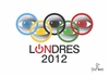 Cartoon: Olympics (small) by Tonho tagged olympics,on,initiation