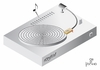 Cartoon: Record Player (small) by Tonho tagged record,player,arroba