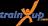 servertraining's avatar