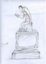 Cartoon: 2121 (small) by aytrshnby tagged pc