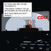 Cartoon: Frauenquote (small) by Anjo tagged frauenquote,parteitag,ehegattensplitting,homoehe,ehe,cdu