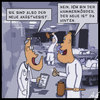Cartoon: Hammer (small) by Anjo tagged hammer,mörder,tot,tod,hammermörder,anästhesist,krankenhaus,narkose