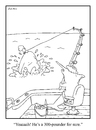 big catch