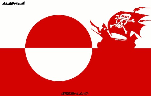 Flags Flags