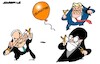 Balloons