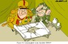 Plan for Gaza