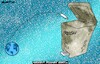 Space pollution
