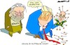Trump tariffs on Brazil