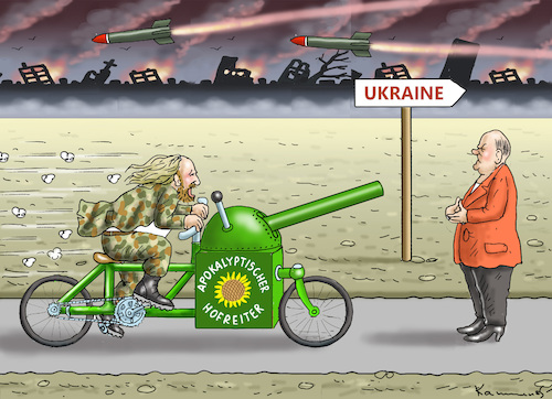 Cartoon: ANTON GEGEN RAUTE-OLAF (medium) by marian kamensky tagged putins,bescherung,ukraine,provokation,swift,nato,osterweiterung,putins,bescherung,ukraine,provokation,swift,nato,osterweiterung