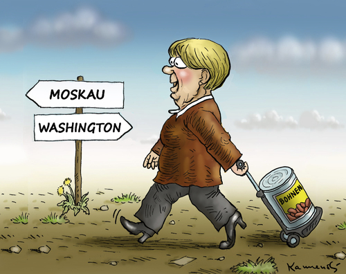 Cartoon: BEWAFFNETE MERKEL (medium) by marian kamensky tagged vitali,klitsccko,ukraine,janukowitsch,demokratie,gewalt,bürgerkrieg,timoschenko,helmut,schmidt,putinversteher,flugzeugunglück,flugzeugabschuss,donezk,vitali,klitsccko,ukraine,janukowitsch,demokratie,gewalt,bürgerkrieg,timoschenko,helmut,schmidt,putinversteher,flugzeugunglück,flugzeugabschuss,donezk