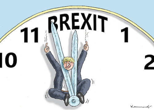 Cartoon: BREXIT BAD BOY BORIS (medium) by marian kamensky tagged brexit,theresa,may,england,eu,schottland,weicher,wahlen,boris,johnson,nigel,farage,ostern,seidenstrasse,xi,jinping,referendum,trump,monsanto,bayer,glyphosa,strafzölle,corbyn,brexit,theresa,may,england,eu,schottland,weicher,wahlen,boris,johnson,nigel,farage,ostern,seidenstrasse,xi,jinping,referendum,trump,monsanto,bayer,glyphosa,strafzölle,corbyn