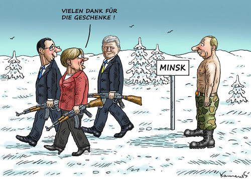 Cartoon: DER GIPFEL (medium) by marian kamensky tagged vitali,klitsccko,ukraine,janukowitsch,demokratie,gewalt,bürgerkrieg,timoschenko,helmut,schmidt,putinversteher,flugzeugunglück,flugzeugabschuss,donezk,vitali,klitsccko,ukraine,janukowitsch,demokratie,gewalt,bürgerkrieg,timoschenko,helmut,schmidt,putinversteher,flugzeugunglück,flugzeugabschuss,donezk