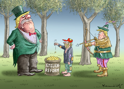 Cartoon: DONALD HOOD (medium) by marian kamensky tagged obama,trump,präsidentenwahlen,usa,baba,vanga,republikaner,inauguration,demokraten,steuerreform,wikileaks,faschismus,obama,trump,präsidentenwahlen,usa,baba,vanga,republikaner,inauguration,demokraten,steuerreform,wikileaks,faschismus