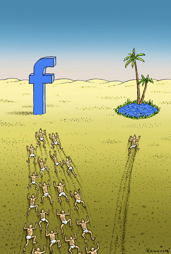 Cartoon: Facebook Rettung (medium) by marian kamensky tagged drogen,abhämgigkeit,hilfe,erstre,zuckerberg,internet,netztwerke,soziale,facebook,facebook,soziale,netztwerke,internet,zuckerberg,erstre,hilfe,abhämgigkeit,drogen