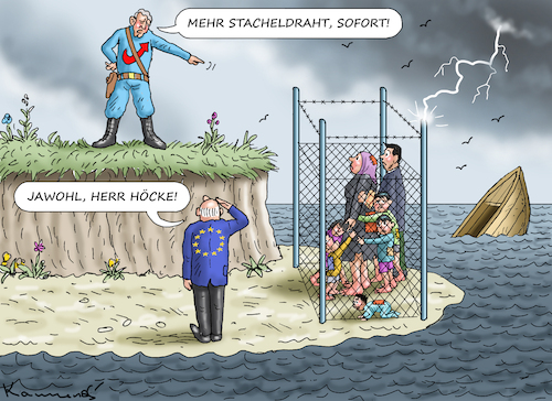 FASCHISTISCHE DIKTATUR FASCHISTISCHE DIKTATUR