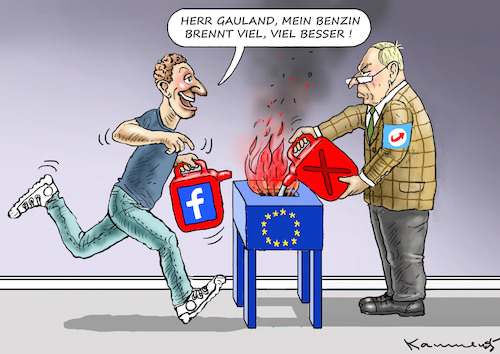 Cartoon: HILFSBEREITER MARK ZUCKERBERG (medium) by marian kamensky tagged merkel,seehofer,unionskrise,csu,cdu,flüchtlinge,gauland,merz,afd,spahn,akk,immunität,björn,höcke,hackerangriff,verfassungsschutz,politischer,aschermittwoch,söder,facebook,eu,wahlen,merkel,seehofer,unionskrise,csu,cdu,flüchtlinge,gauland,merz,afd,spahn,akk,immunität,björn,höcke,hackerangriff,verfassungsschutz,politischer,aschermittwoch,söder,facebook,eu,wahlen