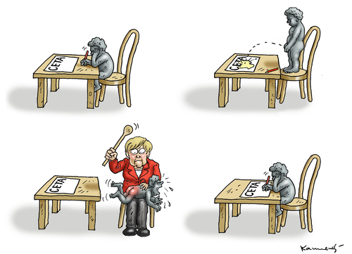 Cartoon: MANNEKENS TROTZPHASE (medium) by marian kamensky tagged ttip,leak,ceta,greenpeace,wallonie,manneken,freihandelsabkommen,ttip,leak,ceta,greenpeace,wallonie,manneken,freihandelsabkommen