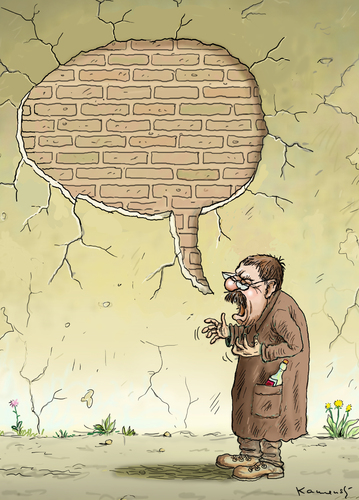 Cartoon: Osterpredigt von G Krass (medium) by marian kamensky tagged preis,nobel,deutschen,juden,tote,iranfreund,grass,günter,günter grass,tote,juden,deutschen,isreal gedicht,günter,grass,isreal,gedicht