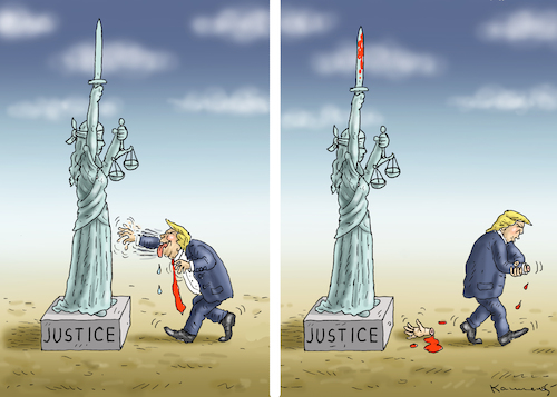 Cartoon: PUSSY GRABER TRUMP (medium) by marian kamensky tagged obama,trump,präsidentenwahlen,usa,baba,vanga,republikaner,inauguration,demokraten,wikileaks,faschismus,obama,trump,präsidentenwahlen,usa,baba,vanga,republikaner,inauguration,demokraten,wikileaks,faschismus