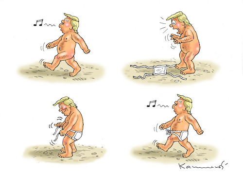 Cartoon: TRUMPS ATEMSCHUTZMASKE (medium) by marian kamensky tagged brexit,theresa,may,england,eu,schottland,weicher,wahlen,boris,johnson,nigel,farage,ostern,seidenstrasse,xi,jinping,referendum,trump,monsanto,bayer,glyphosa,strafzölle,coronavirus,brexit,theresa,may,england,eu,schottland,weicher,wahlen,boris,johnson,nigel,farage,ostern,seidenstrasse,xi,jinping,referendum,trump,monsanto,bayer,glyphosa,strafzölle,coronavirus